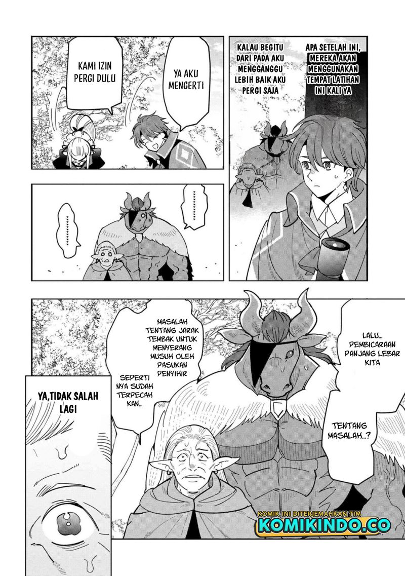 Chapter 10.4 - halaman 15