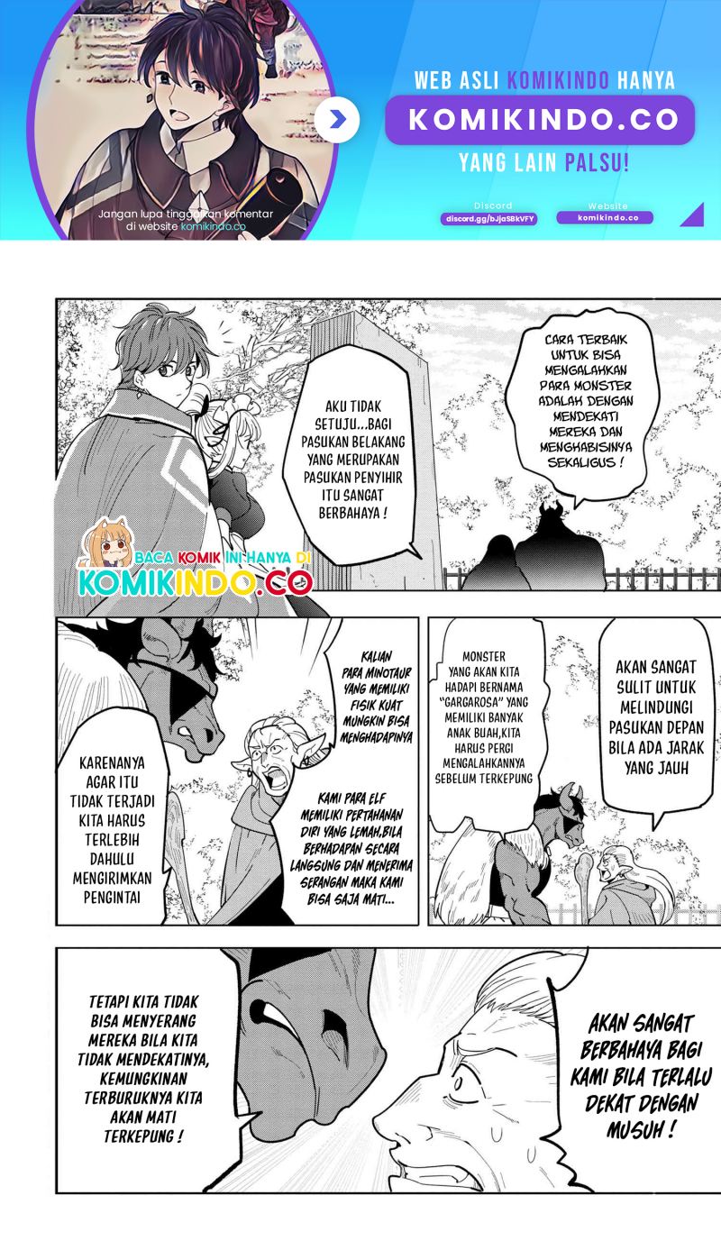 Chapter 10.4 - halaman 3