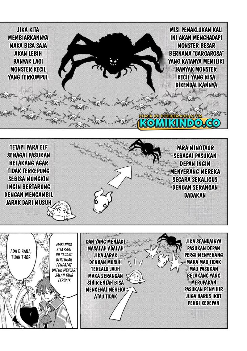 Chapter 10.4 - halaman 4