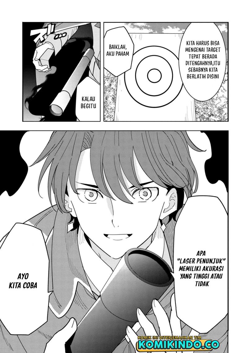 Chapter 10.4 - halaman 6