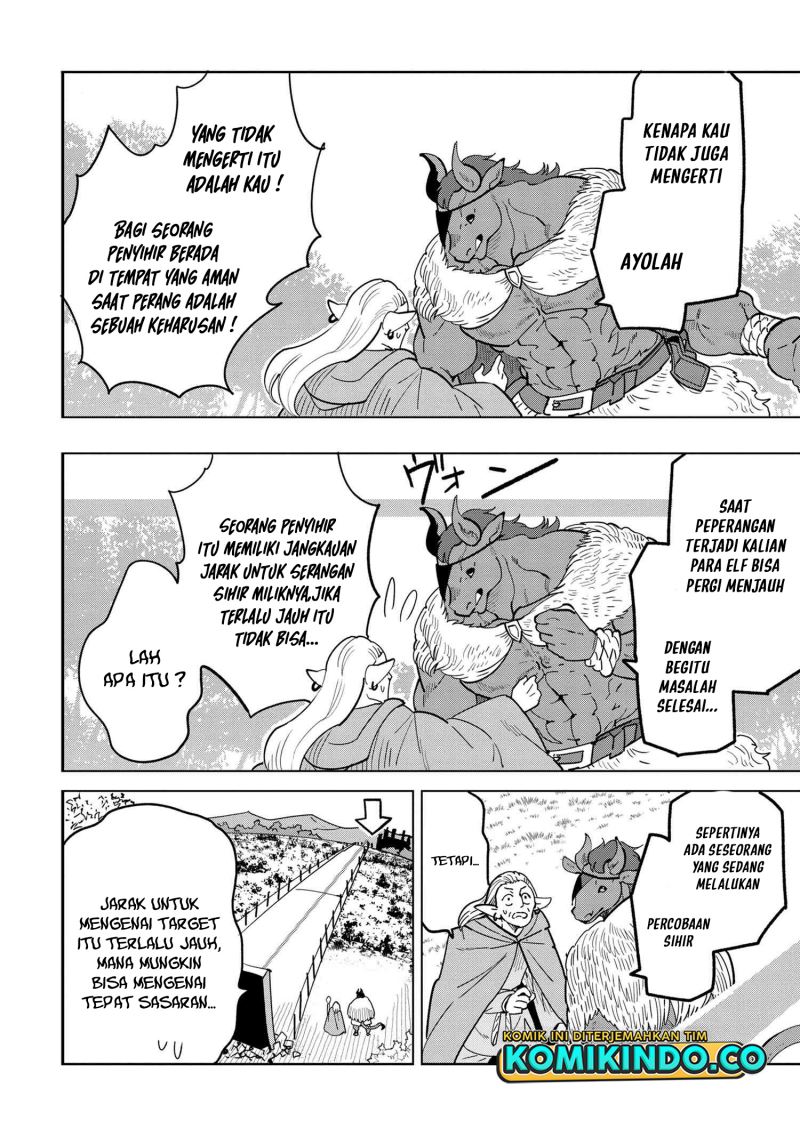 Chapter 10.4 - halaman 9