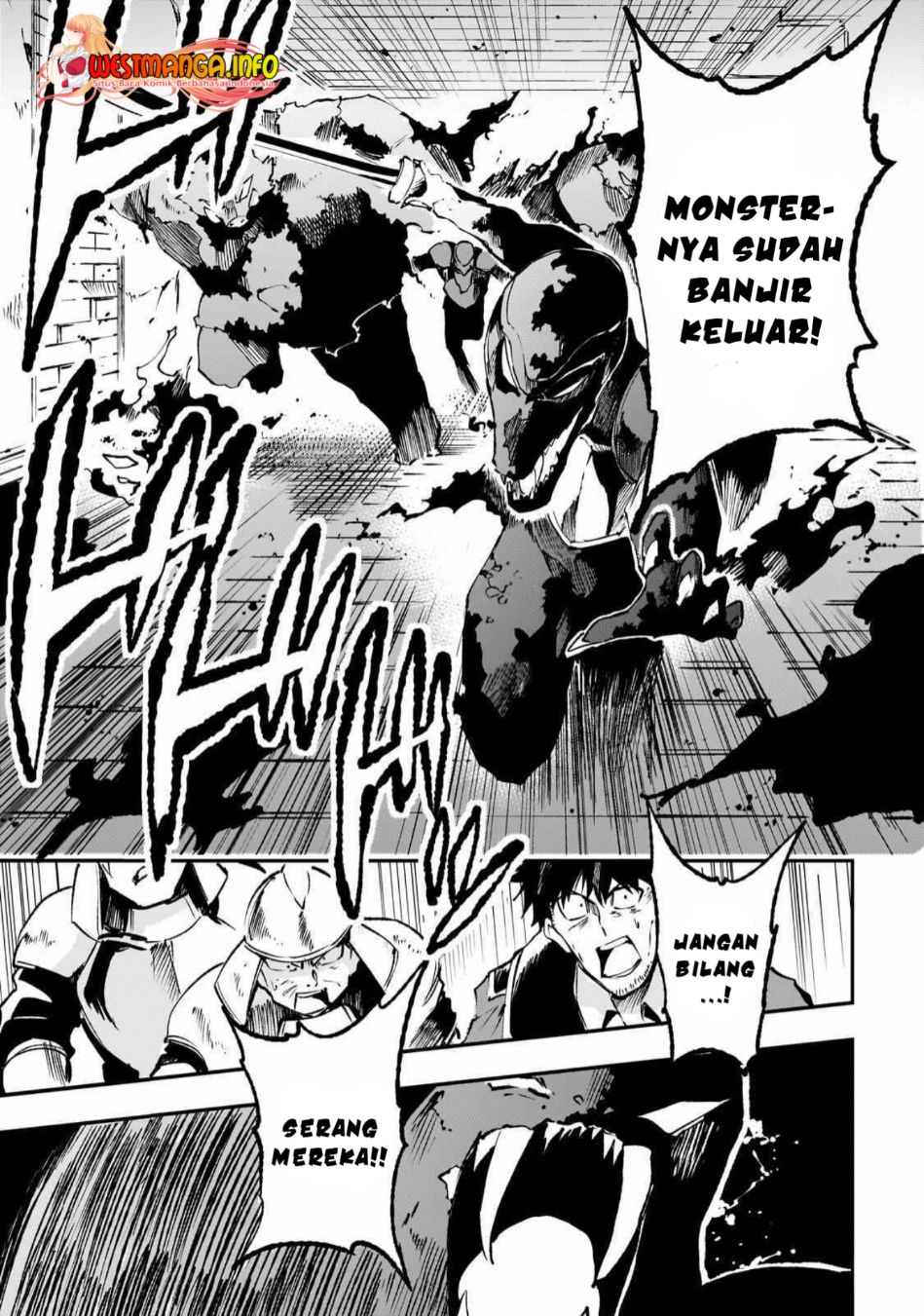 Chapter 177 - halaman 12
