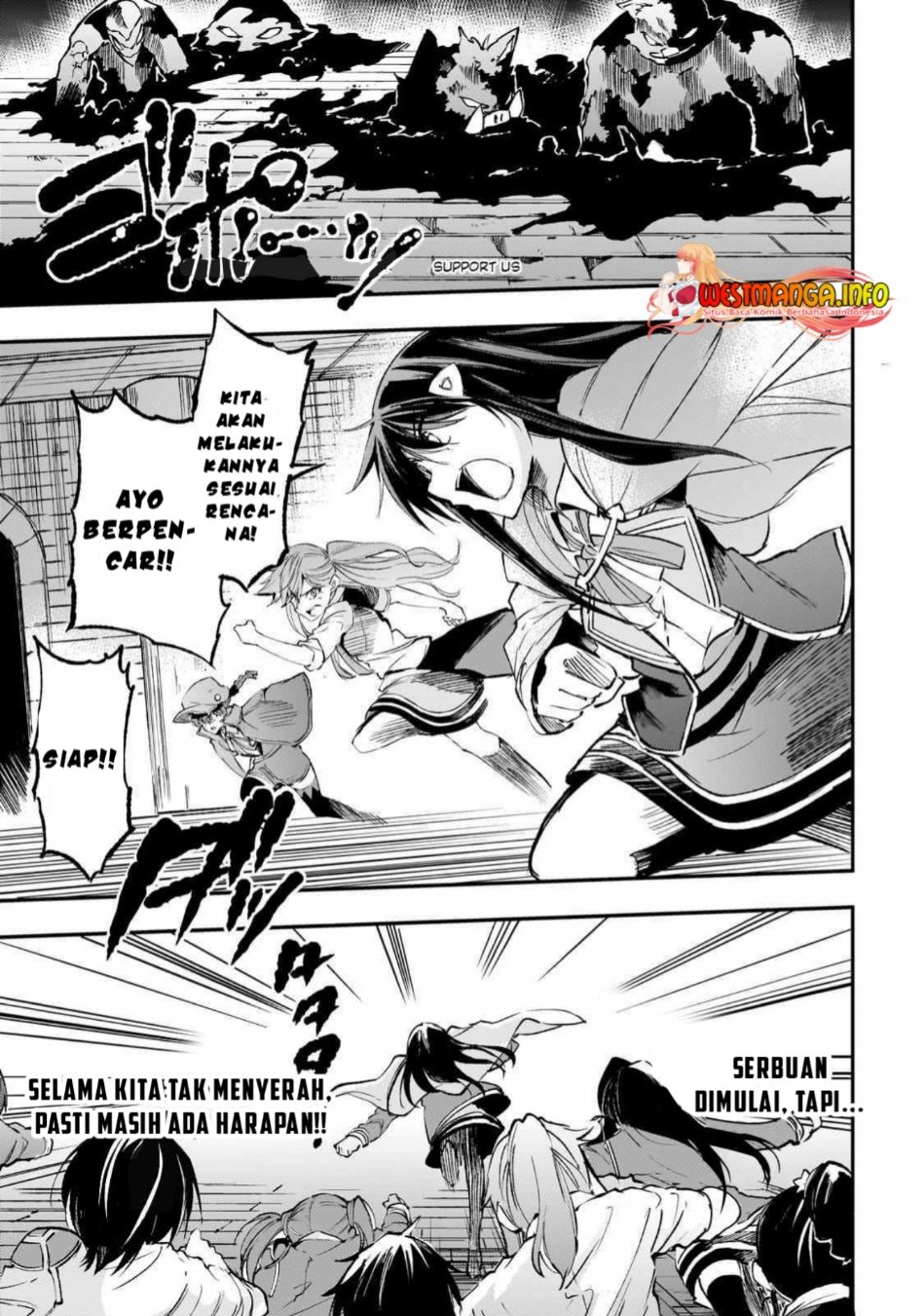 Chapter 177 - halaman 6
