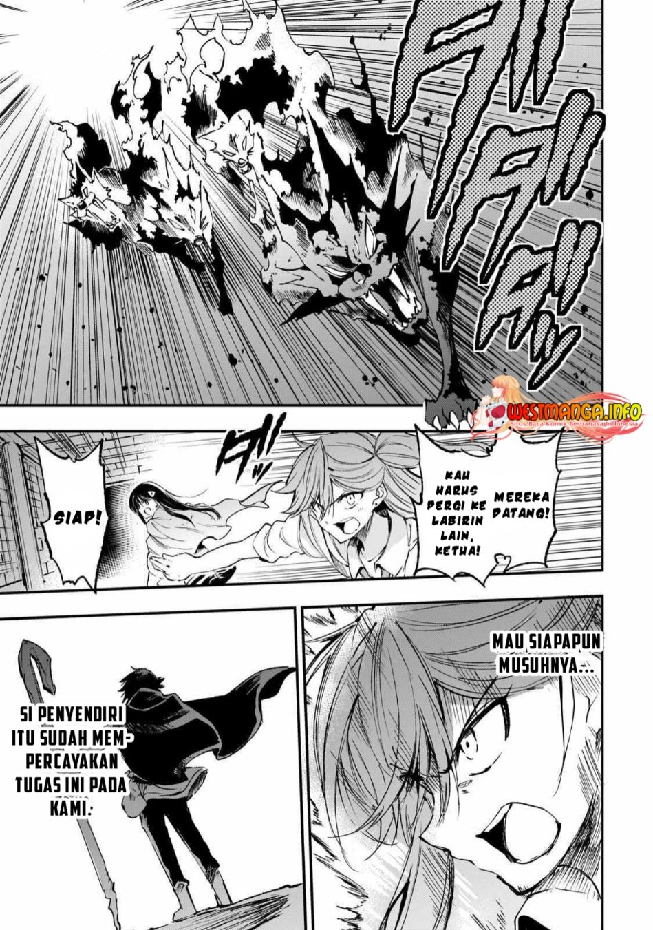 Chapter 177 - halaman 8