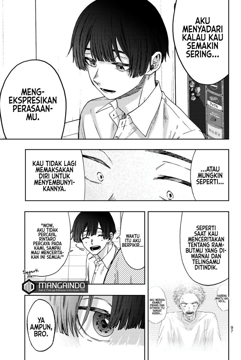 Chapter 26 - halaman 10