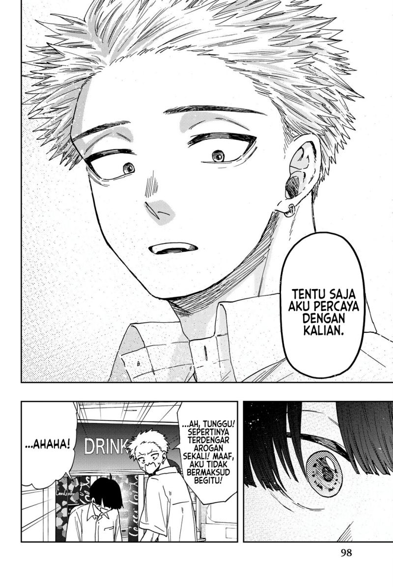 Chapter 26 - halaman 11