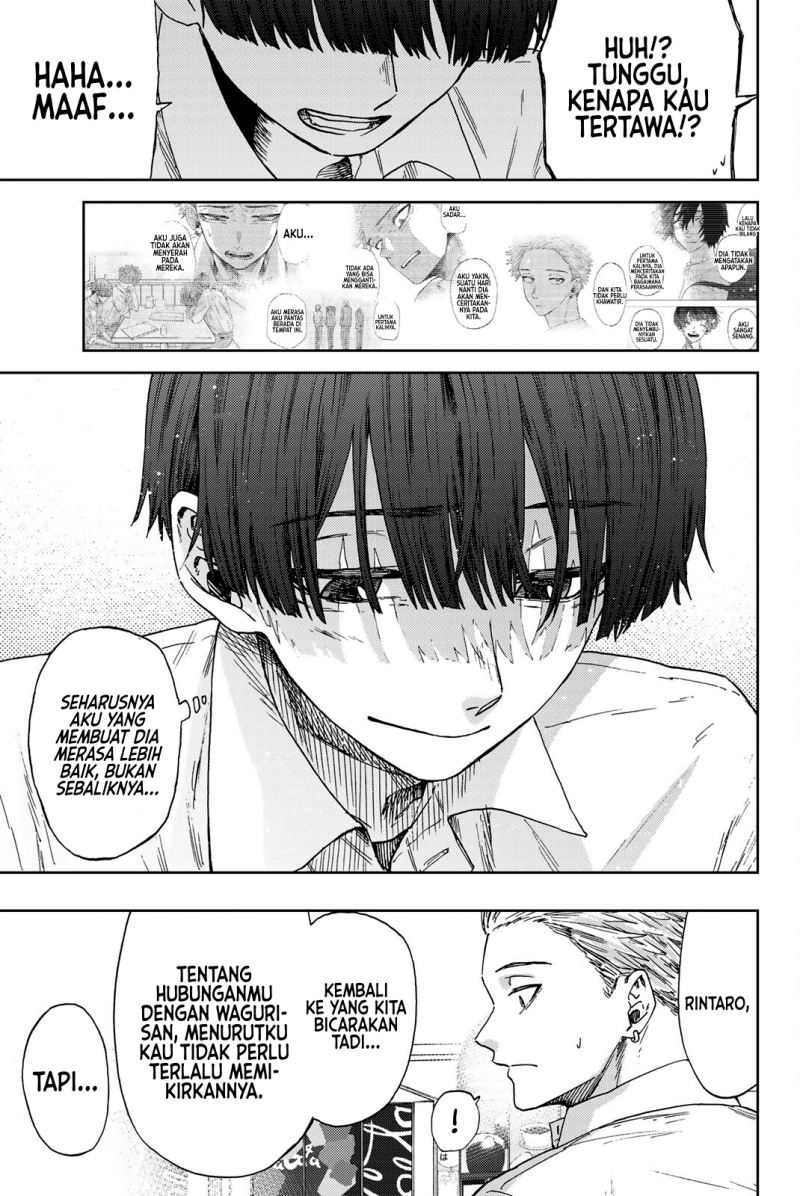 Chapter 26 - halaman 12