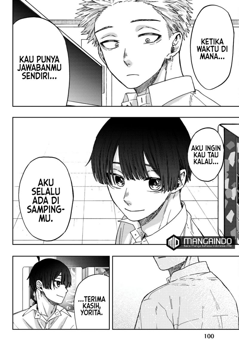 Chapter 26 - halaman 13