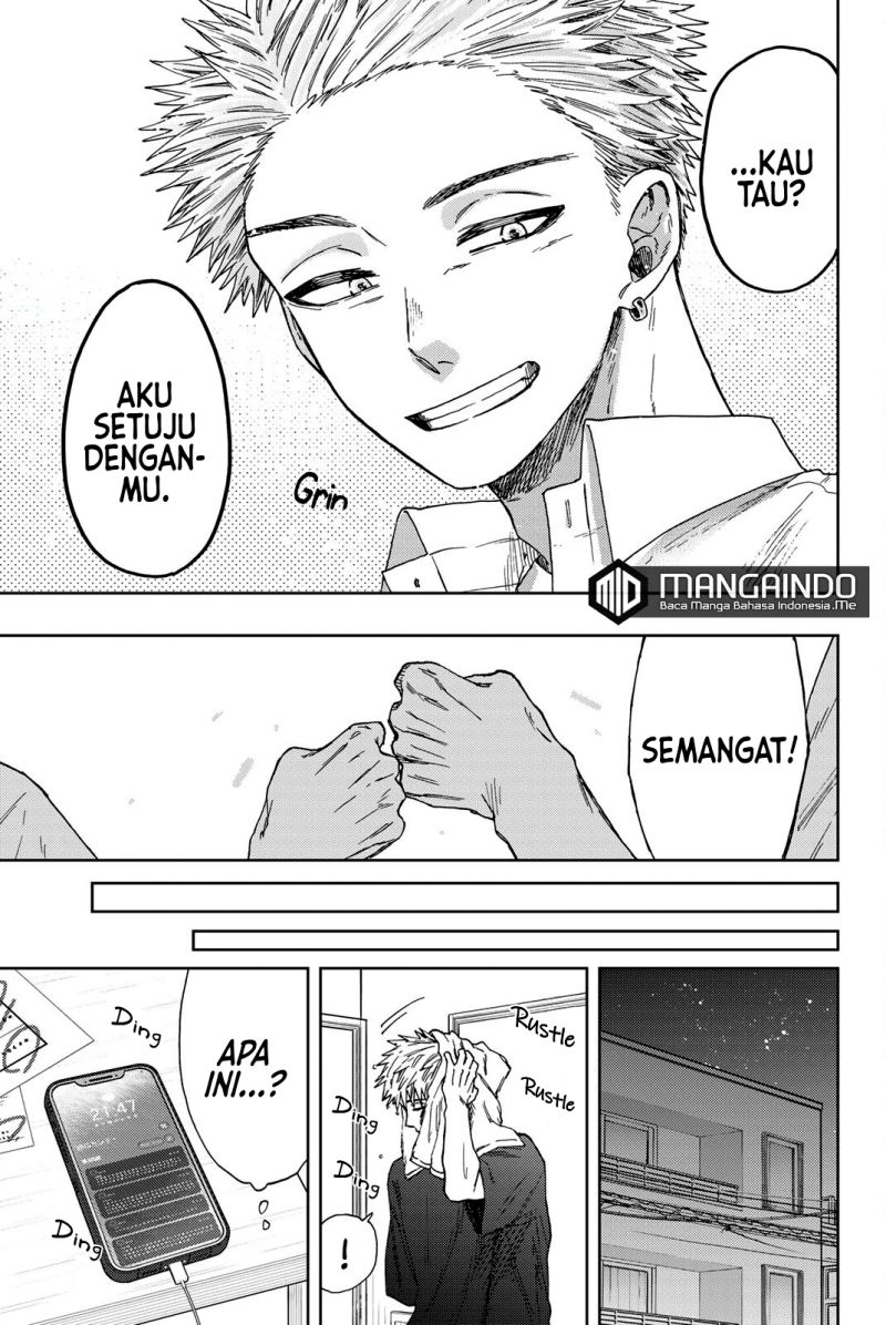 Chapter 26 - halaman 16