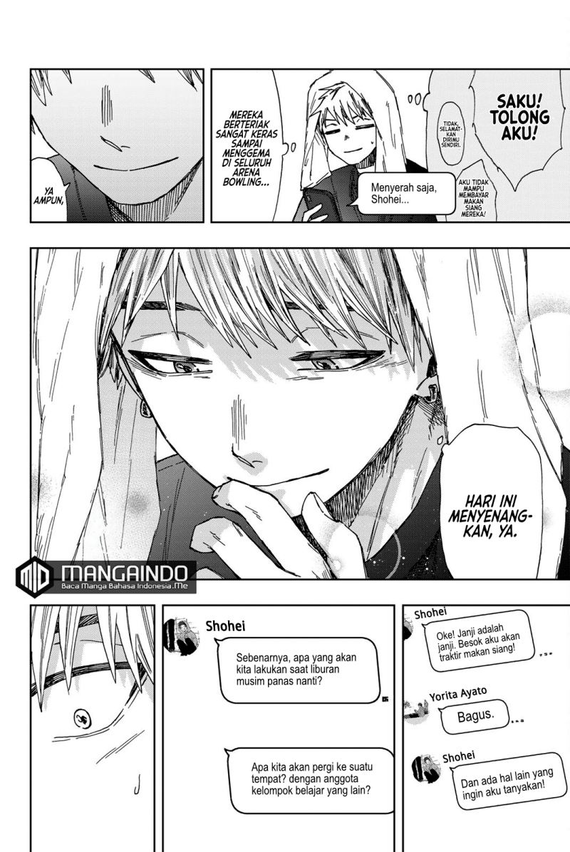 Chapter 26 - halaman 19