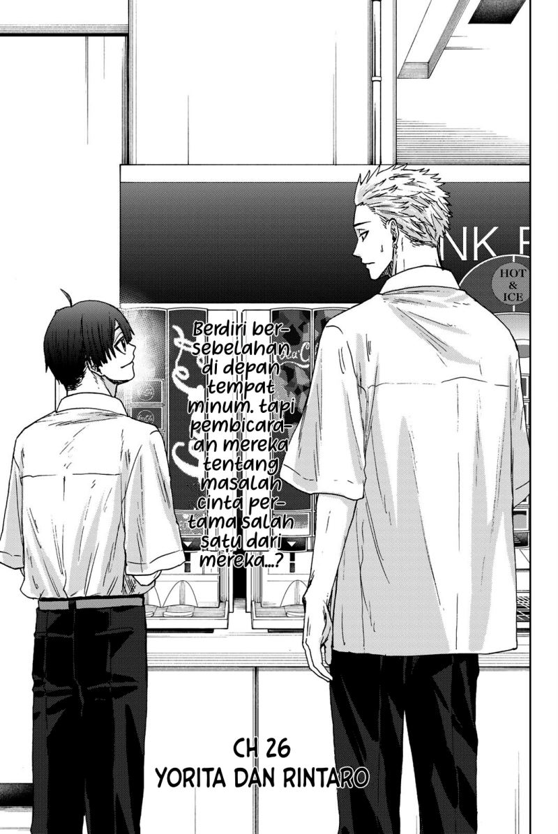 Chapter 26 - halaman 2