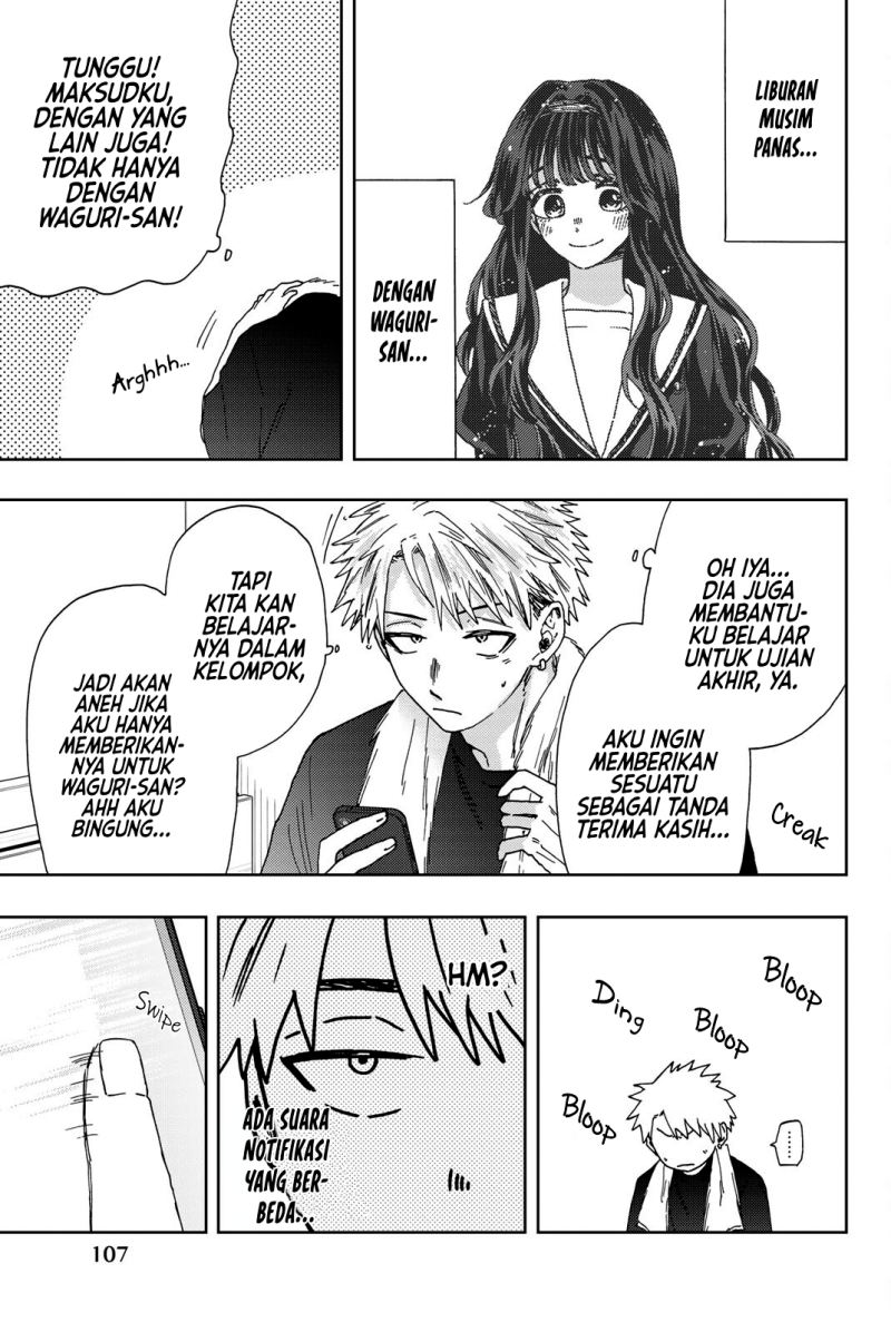 Chapter 26 - halaman 20