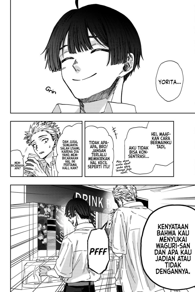 Chapter 26 - halaman 3