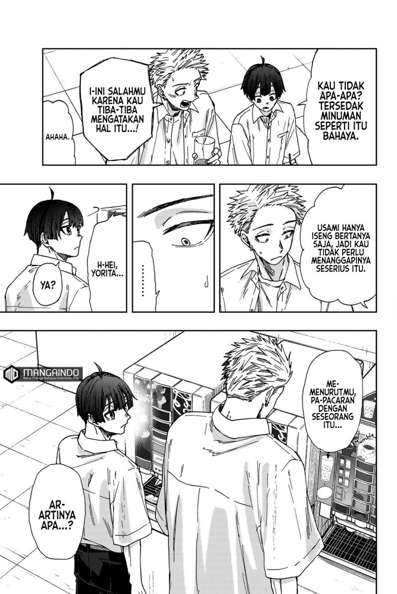 Chapter 26 - halaman 4