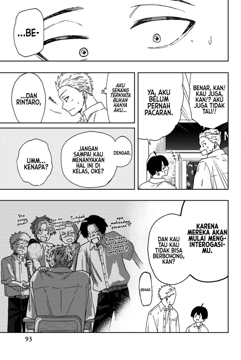 Chapter 26 - halaman 6