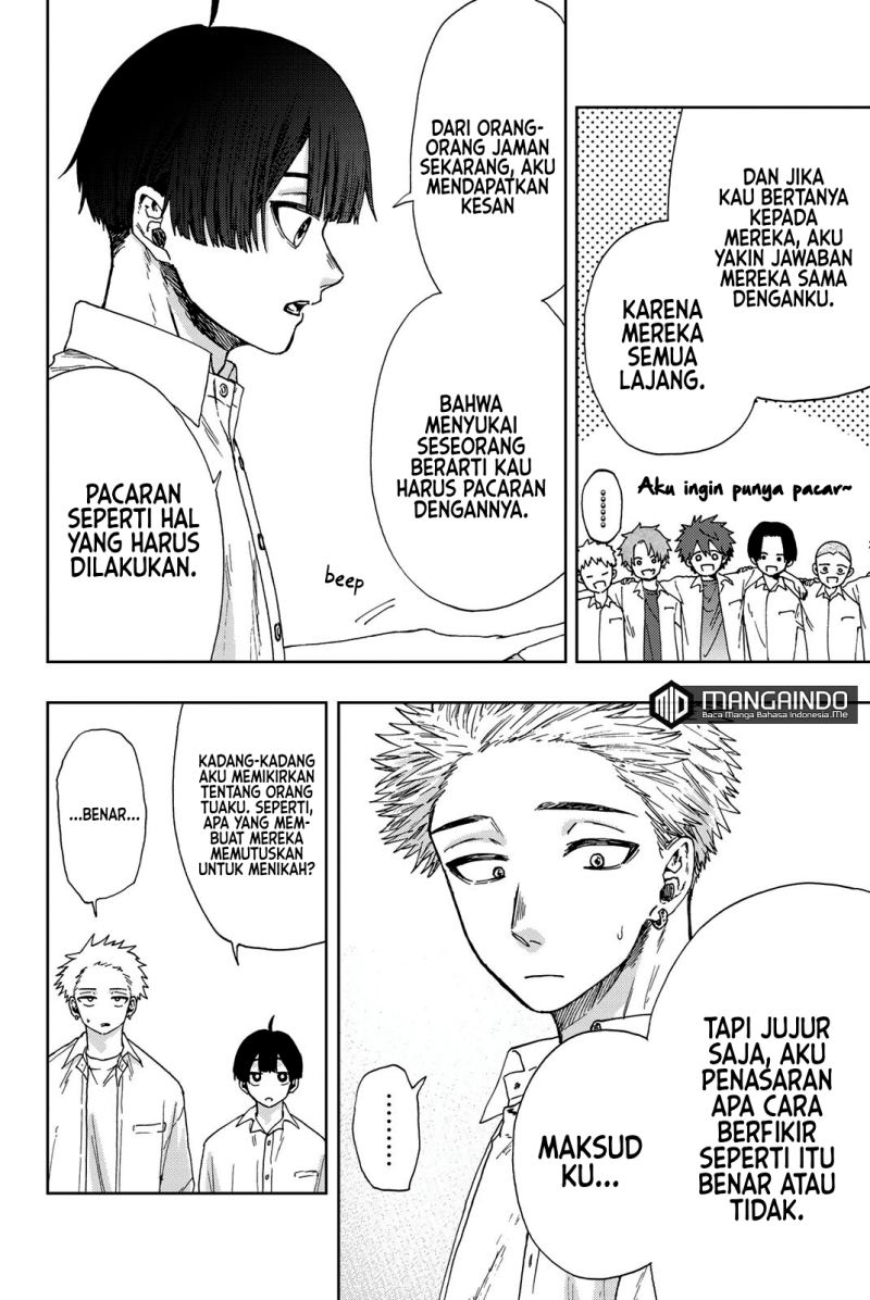 Chapter 26 - halaman 7