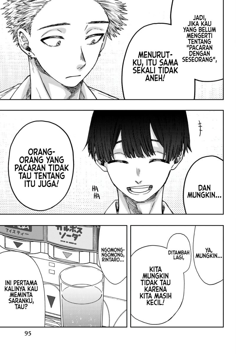 Chapter 26 - halaman 8