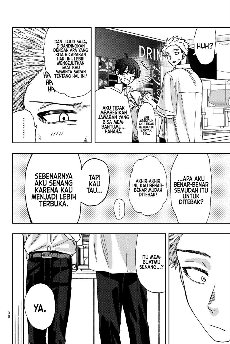 Chapter 26 - halaman 9