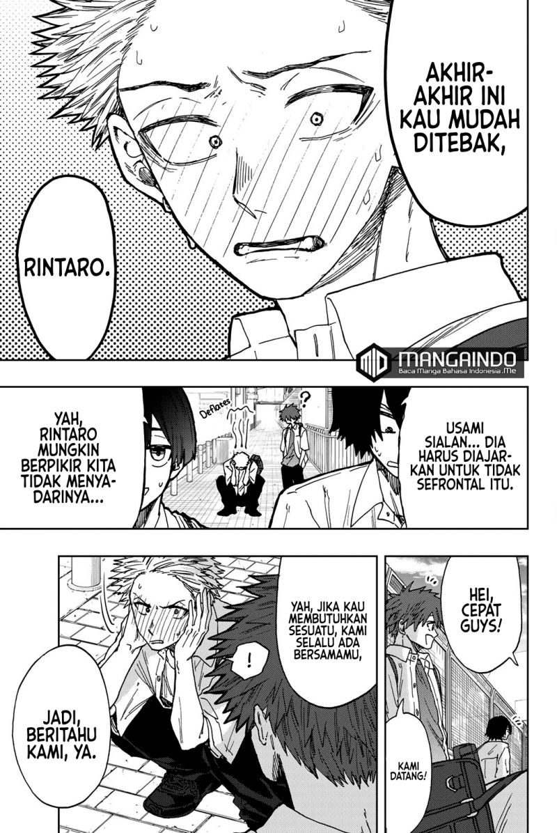 Chapter 25 - halaman 11