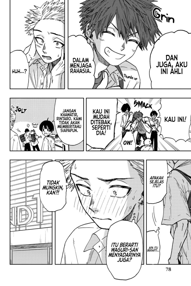 Chapter 25 - halaman 12