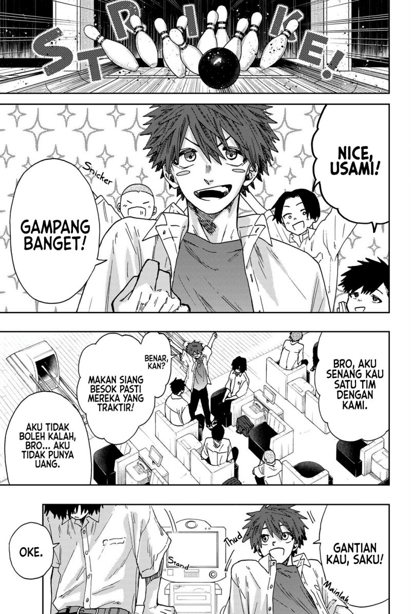 Chapter 25 - halaman 13