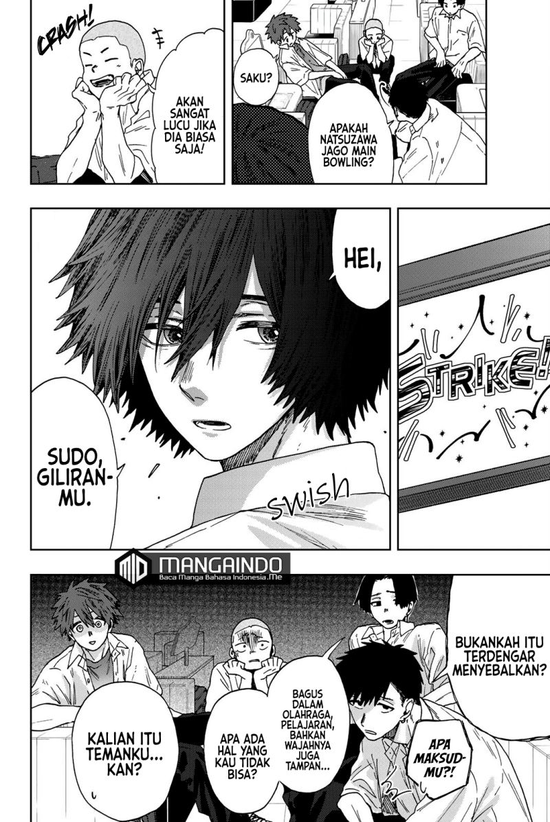 Chapter 25 - halaman 14