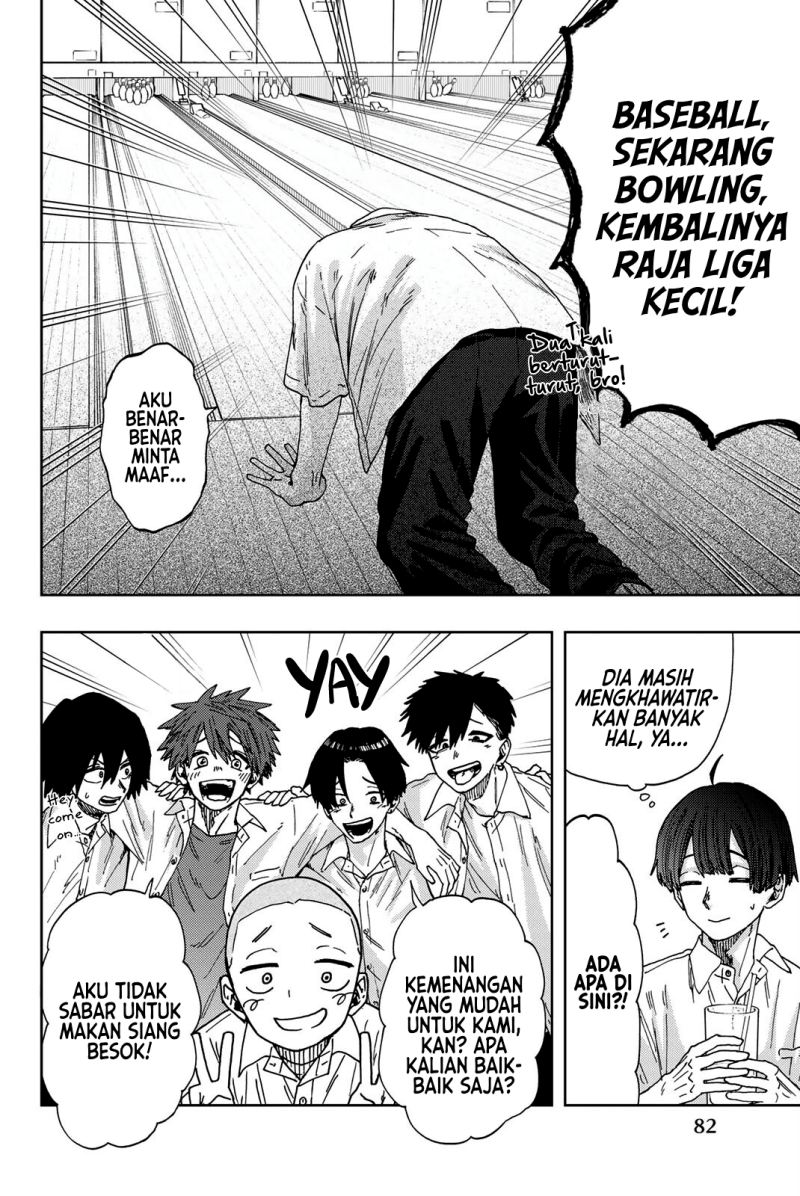 Chapter 25 - halaman 16