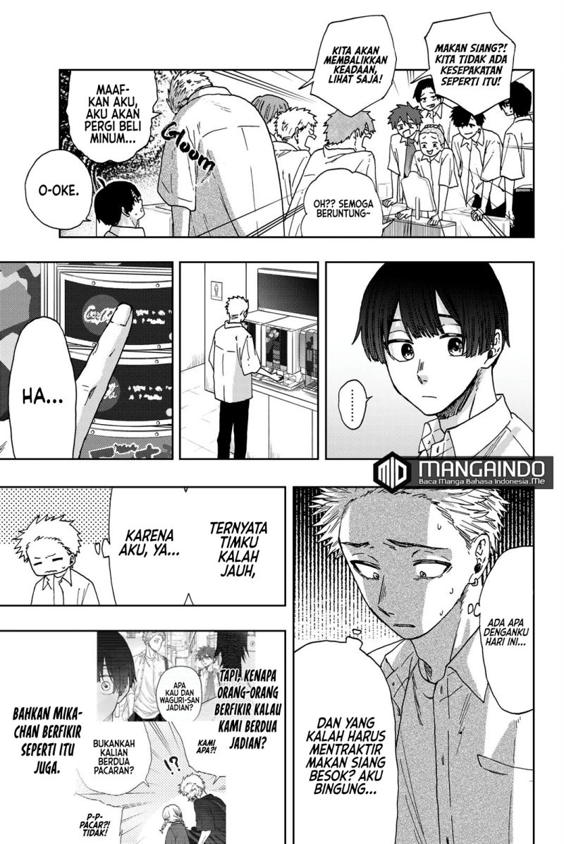 Chapter 25 - halaman 17