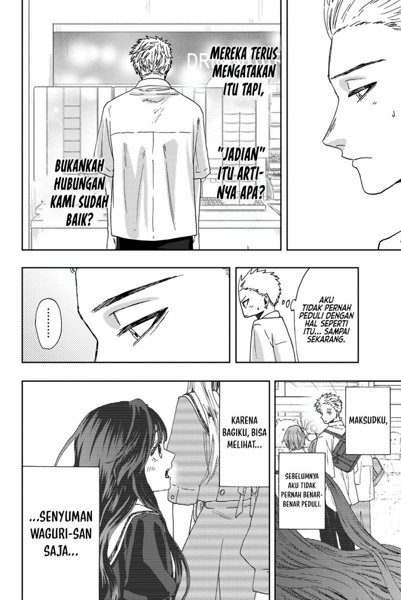 Chapter 25 - halaman 18