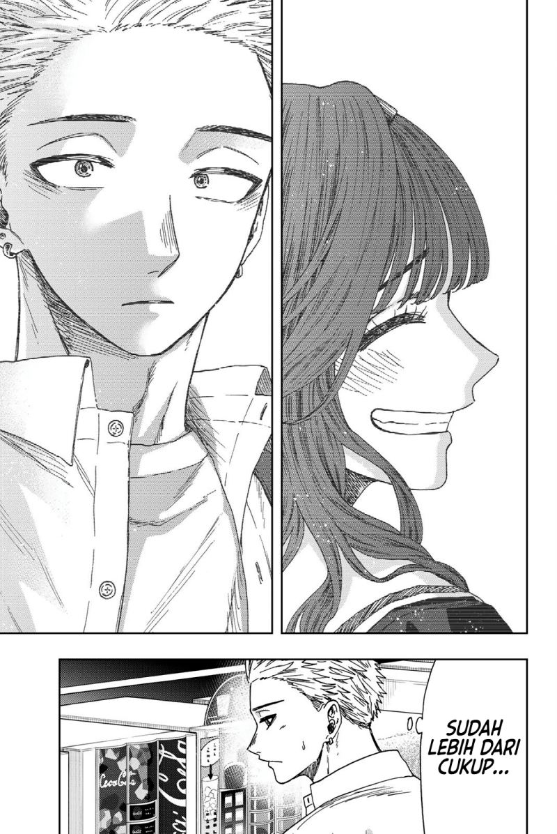 Chapter 25 - halaman 19