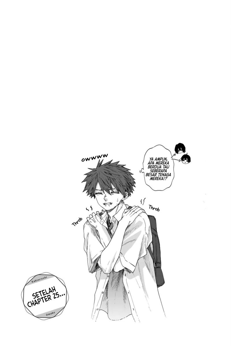 Chapter 25 - halaman 21