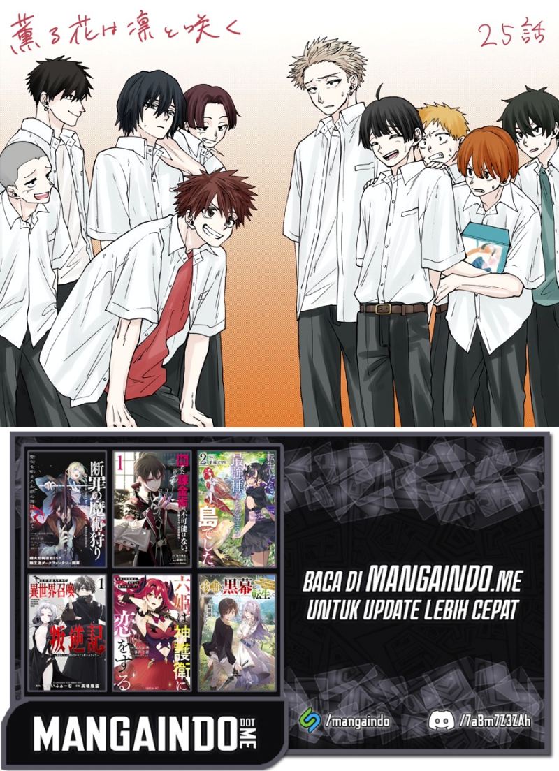 Chapter 25 - halaman 22