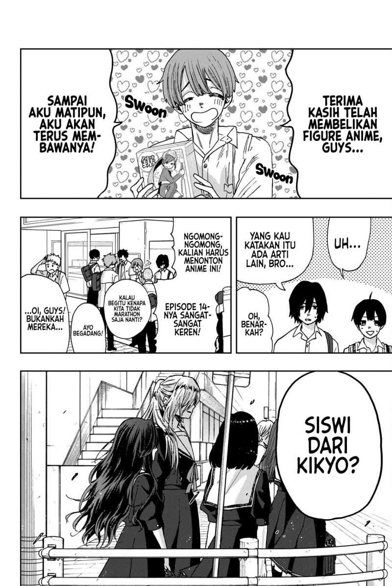 Chapter 25 - halaman 4