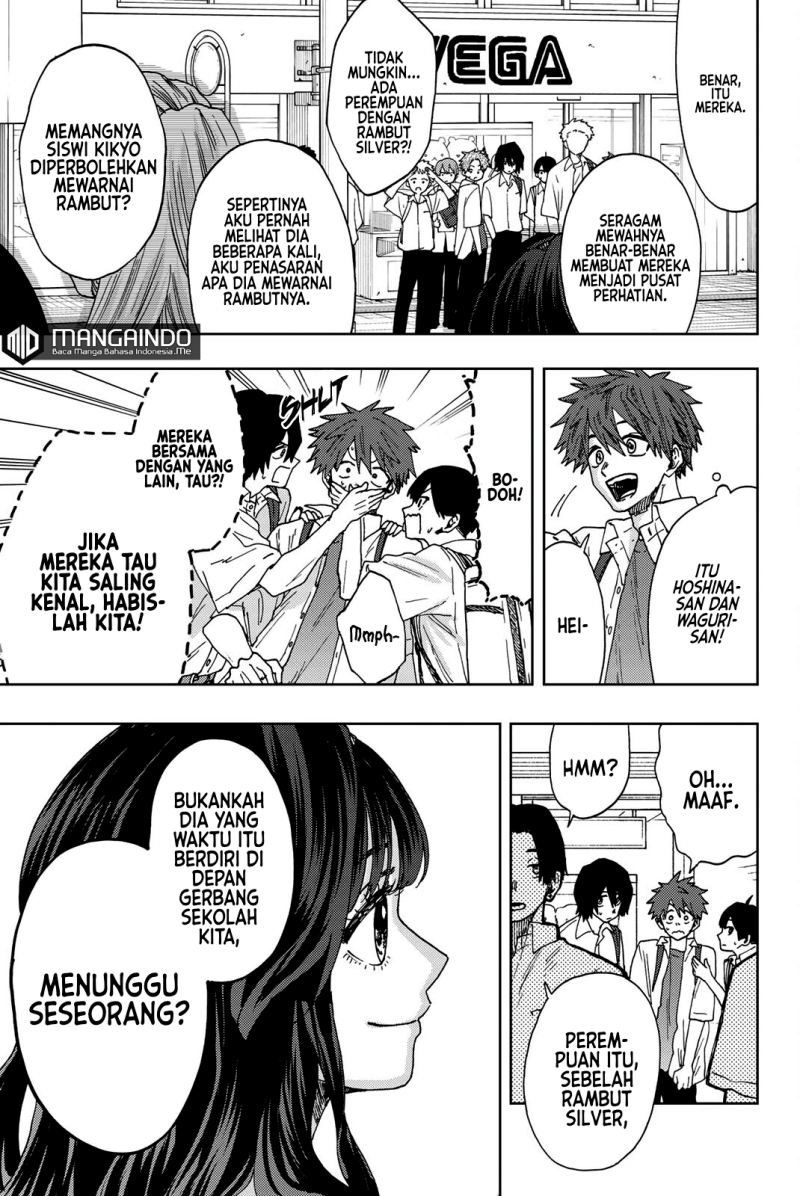 Chapter 25 - halaman 5
