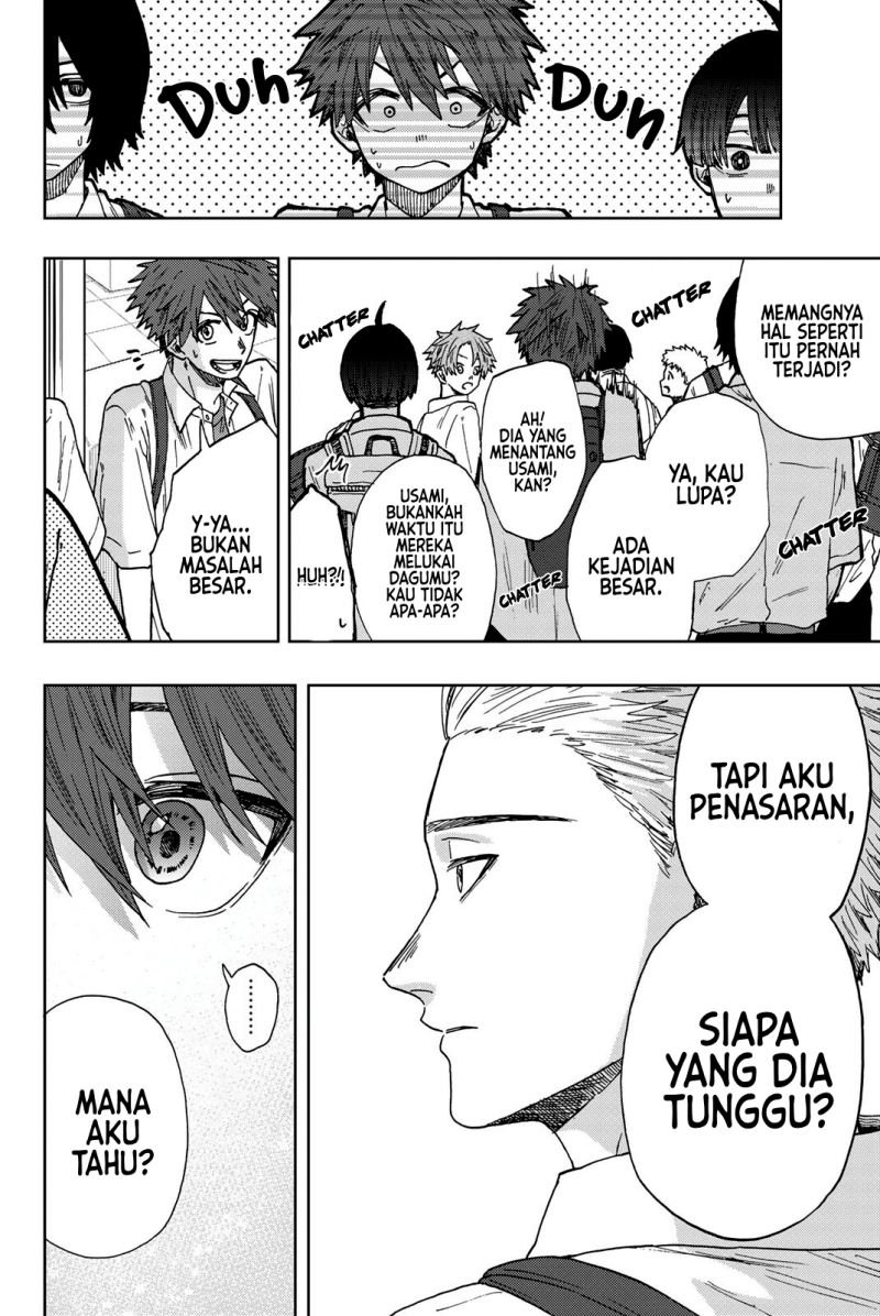 Chapter 25 - halaman 6