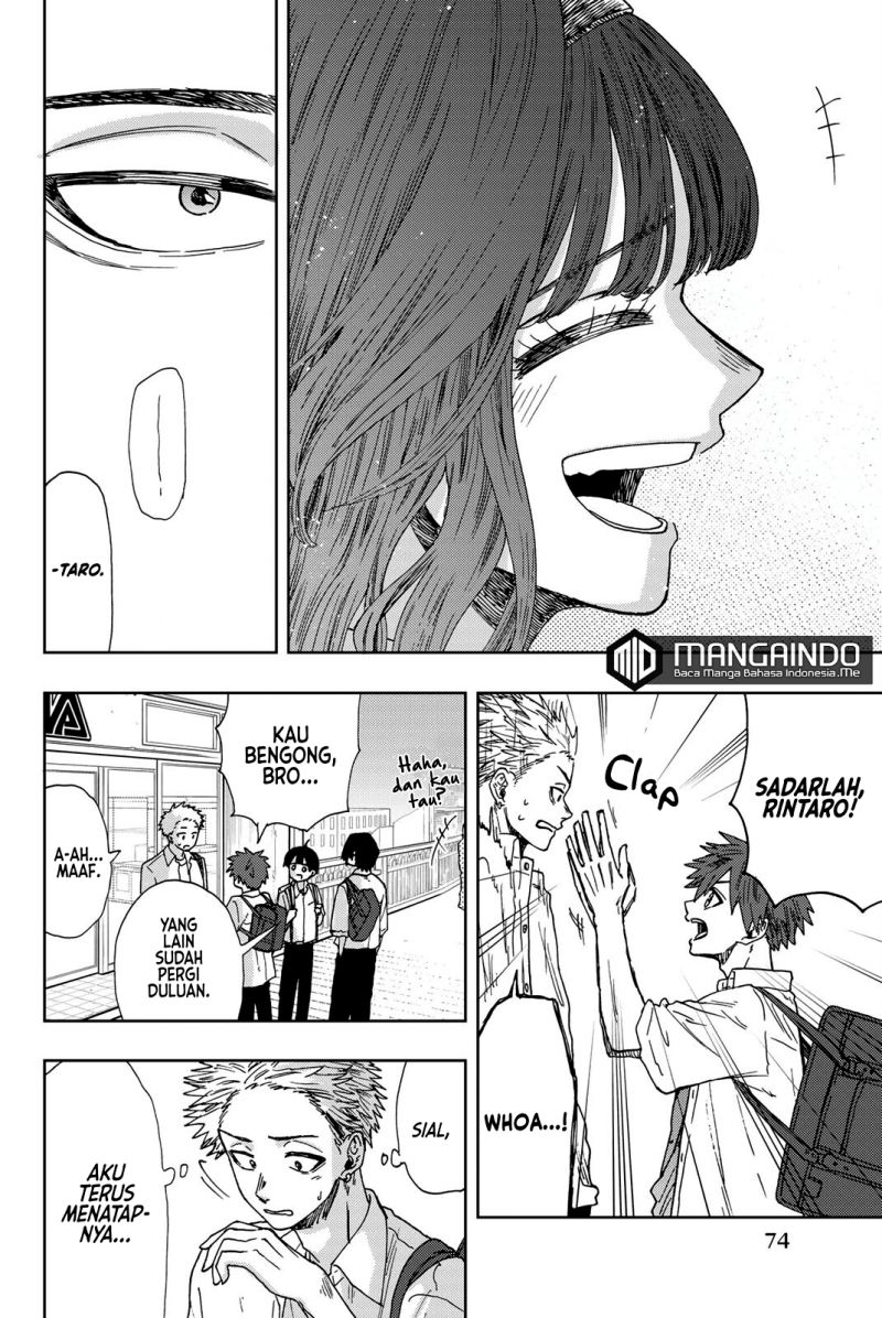 Chapter 25 - halaman 8