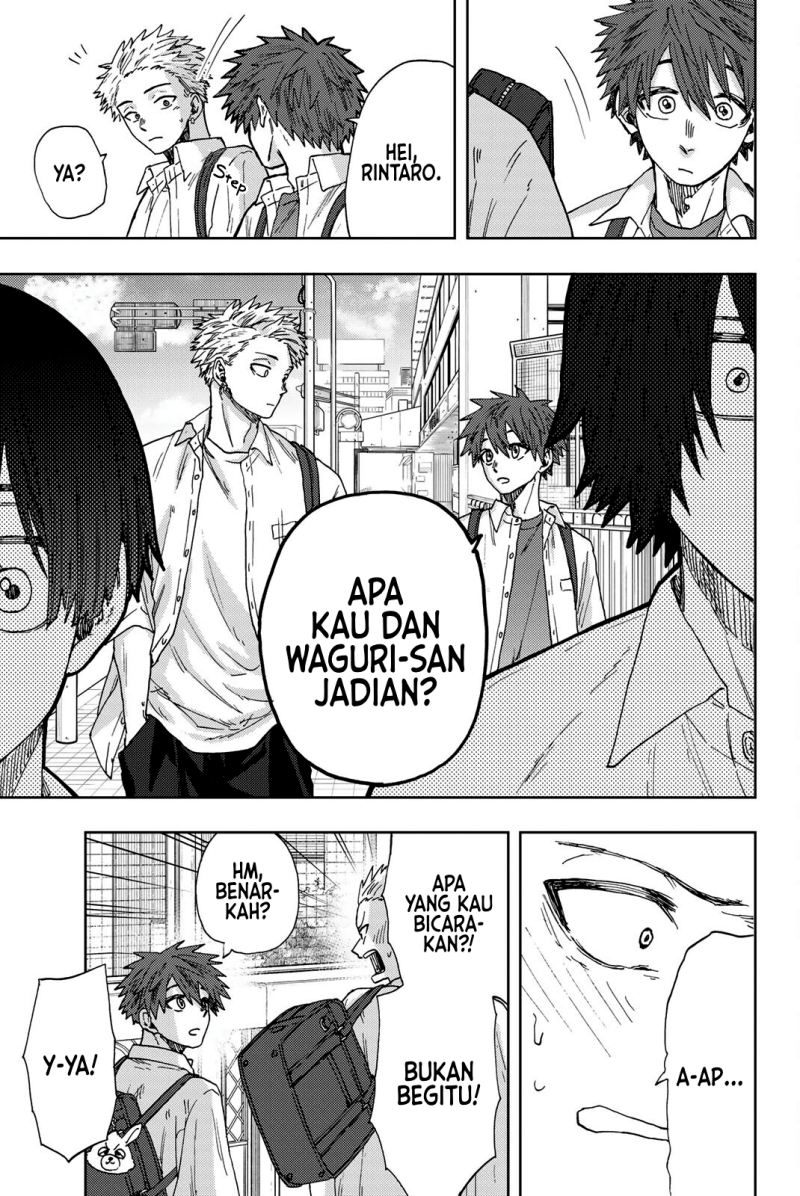 Chapter 25 - halaman 9