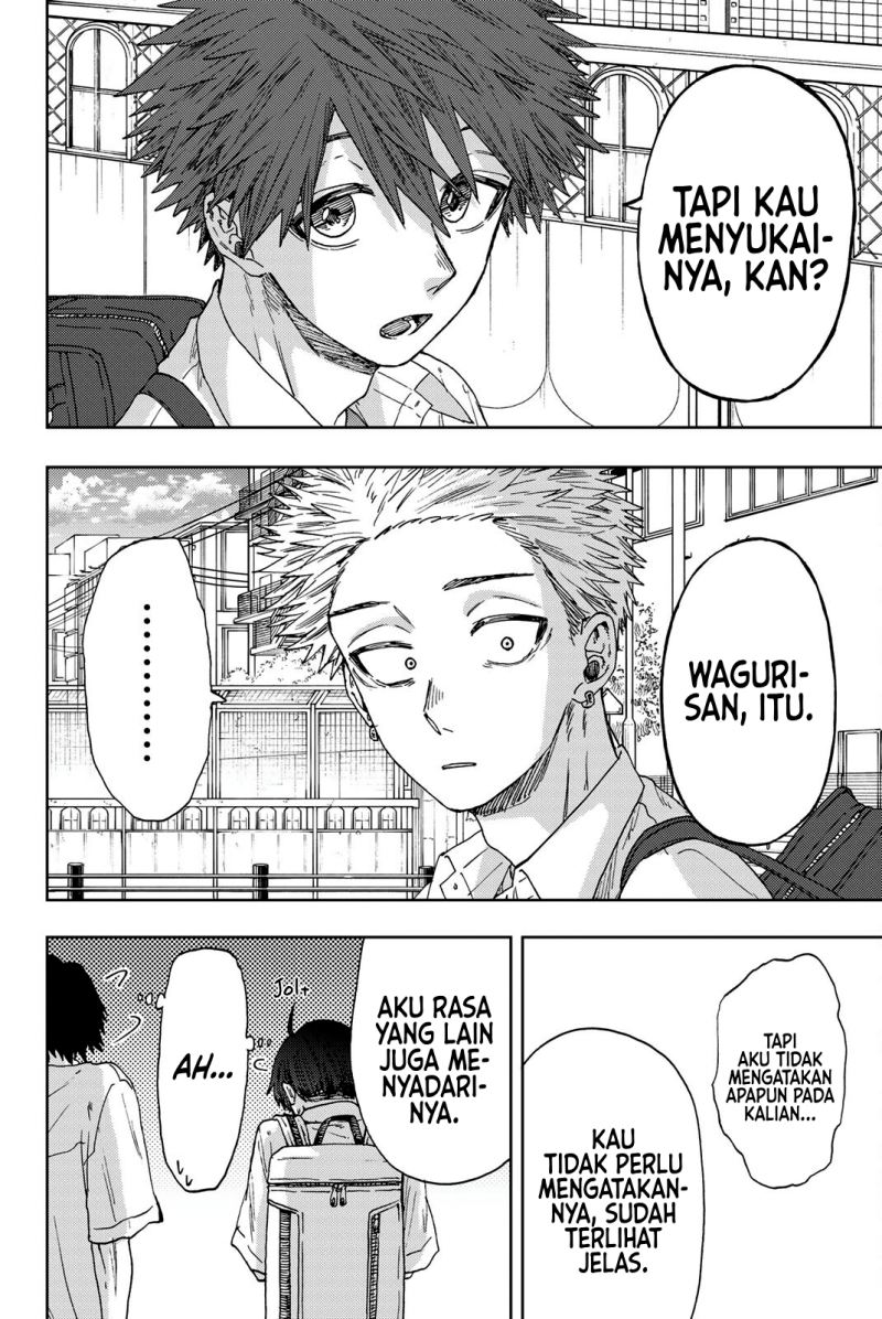 Chapter 25 - halaman 10