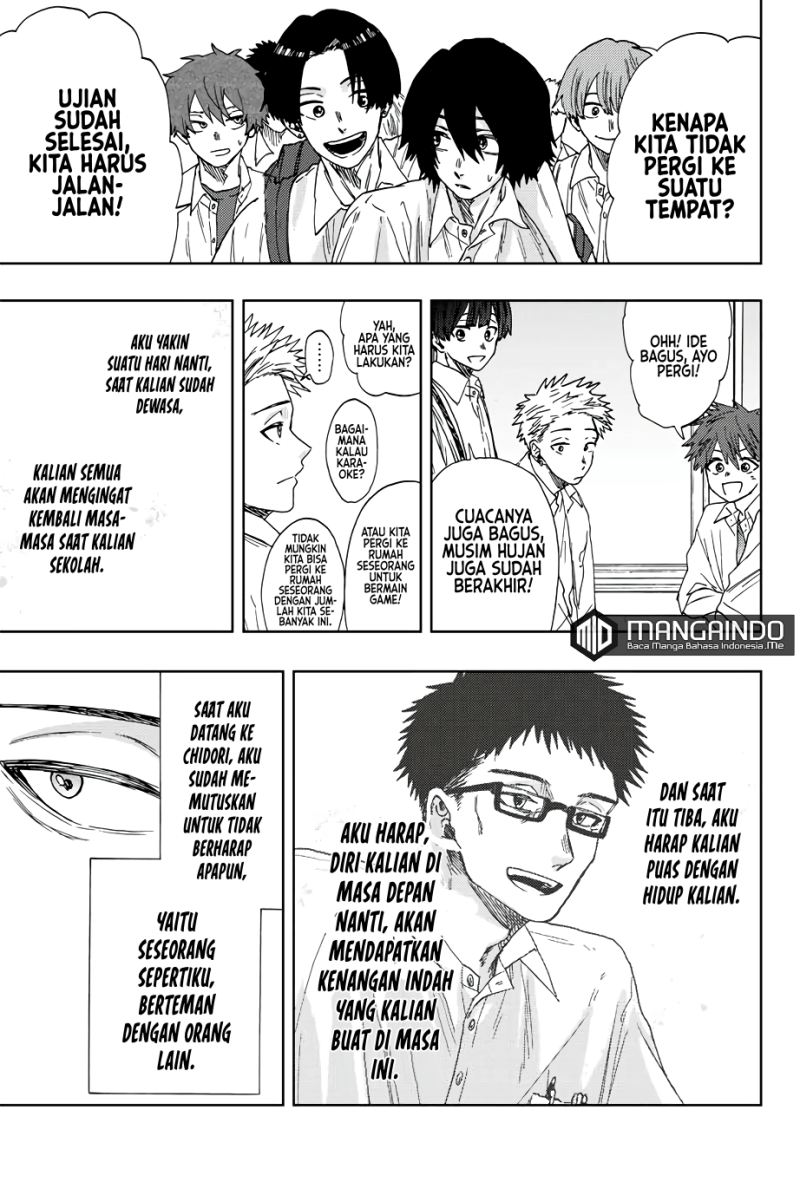 Chapter 24 - halaman 10