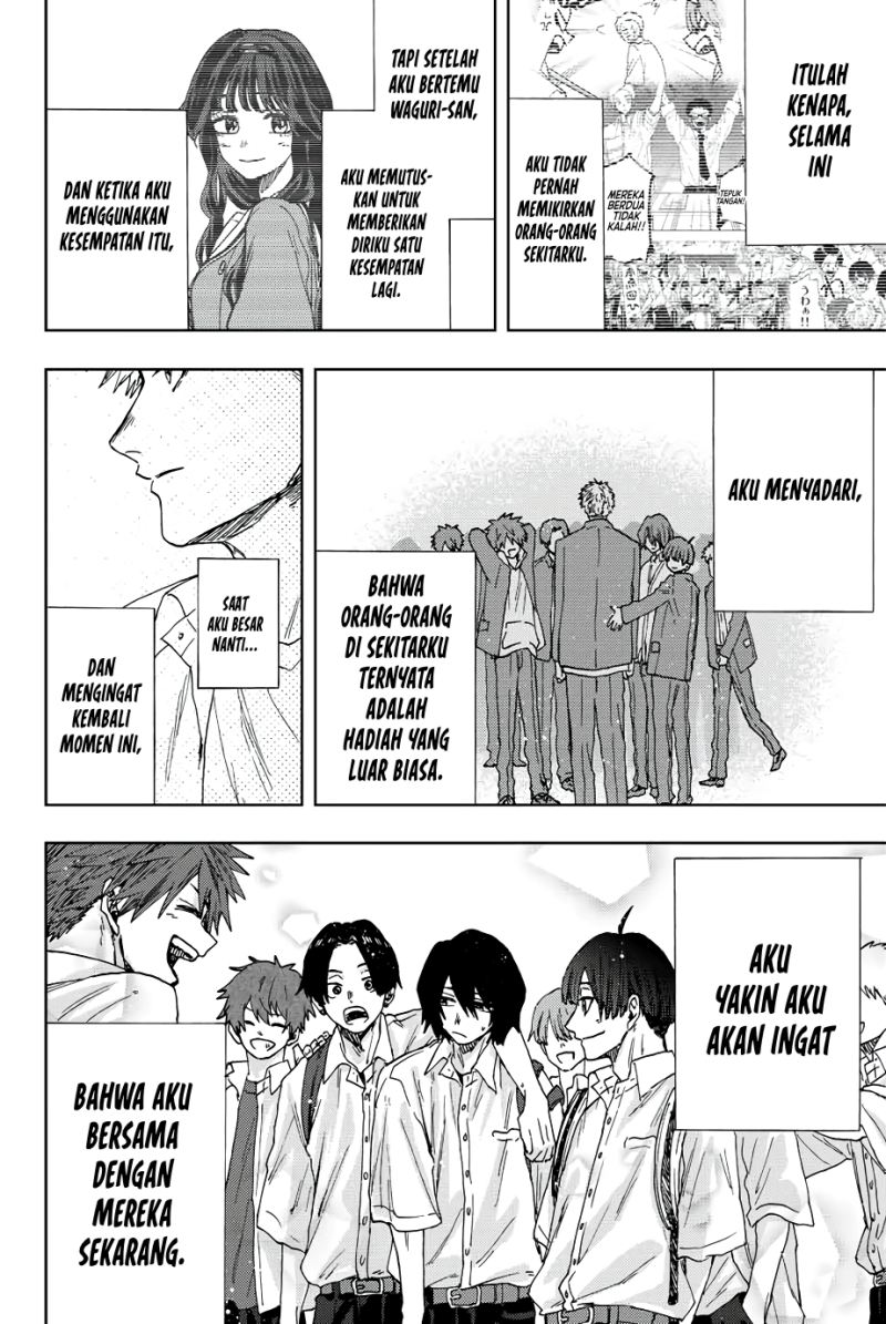 Chapter 24 - halaman 11