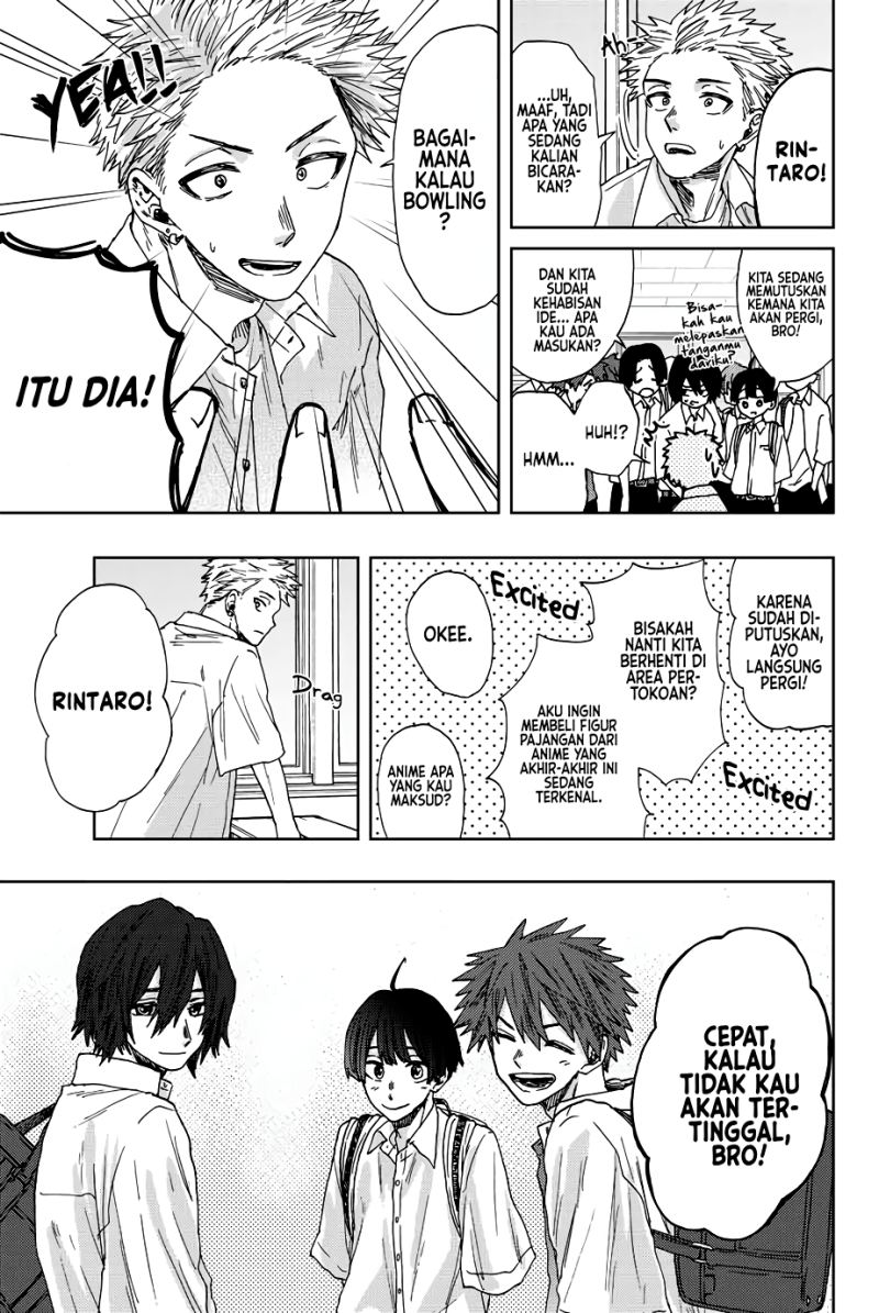 Chapter 24 - halaman 12