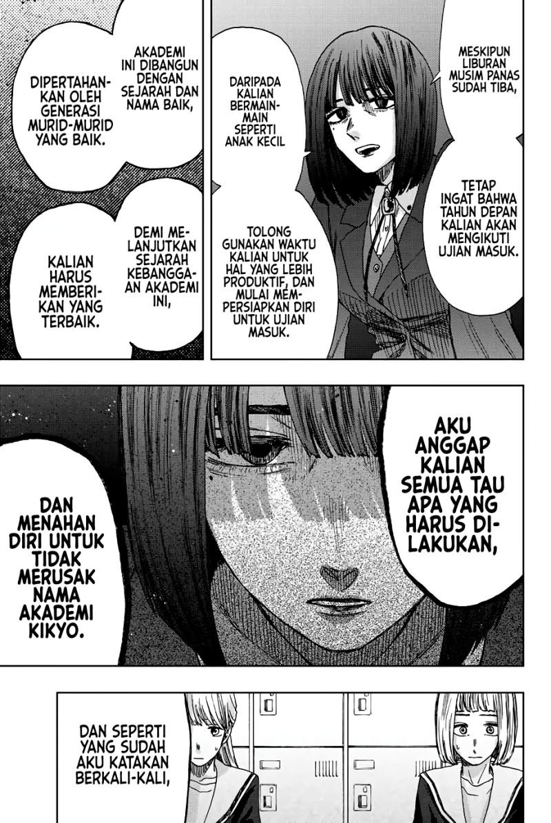 Chapter 24 - halaman 14