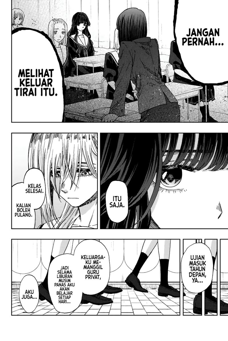 Chapter 24 - halaman 15