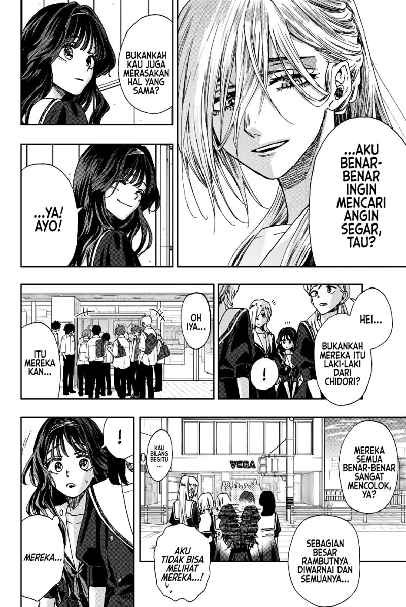 Chapter 24 - halaman 17