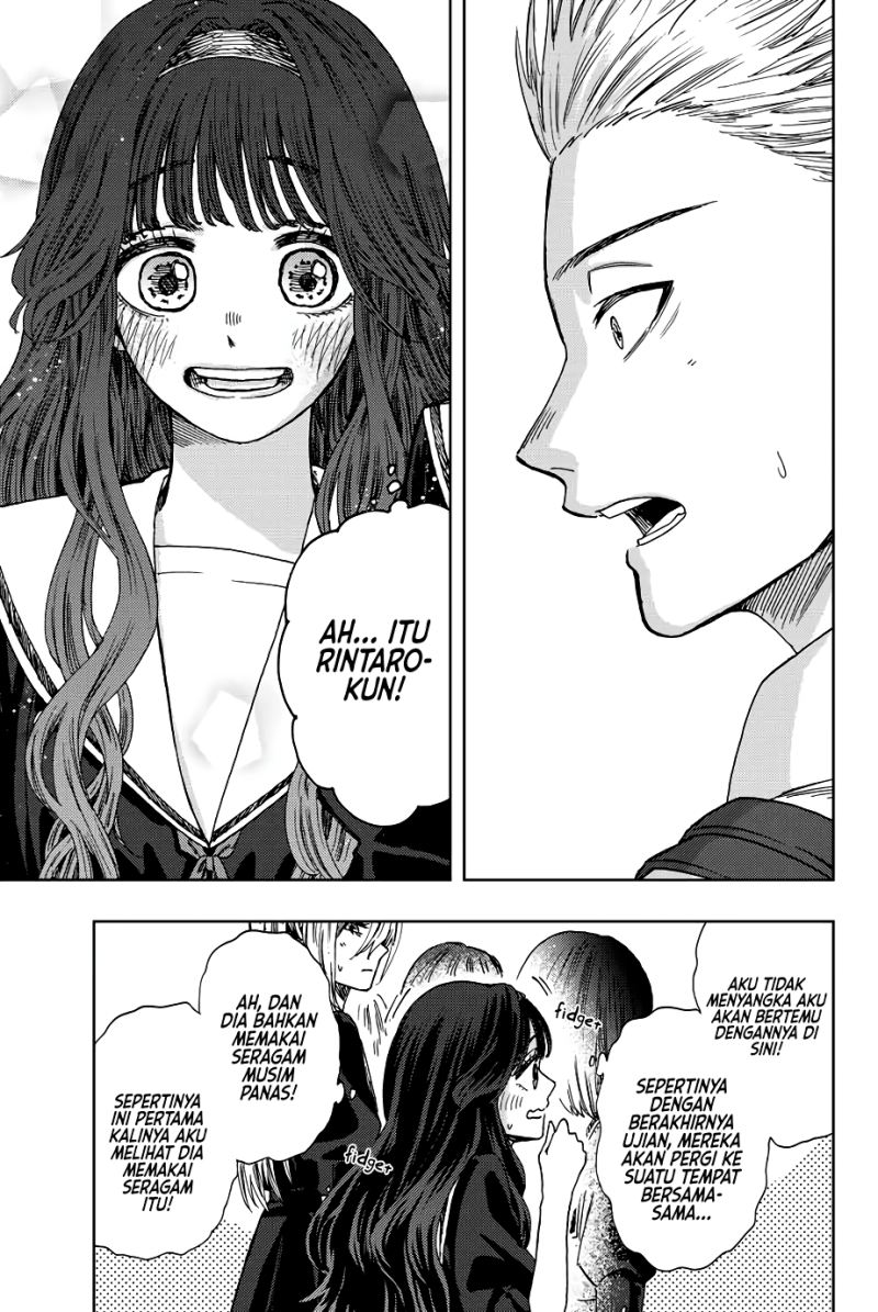 Chapter 24 - halaman 18