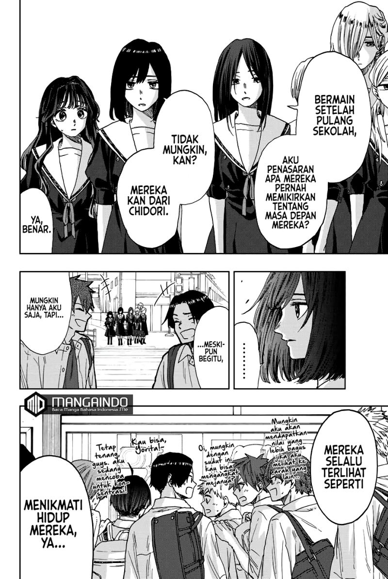Chapter 24 - halaman 19