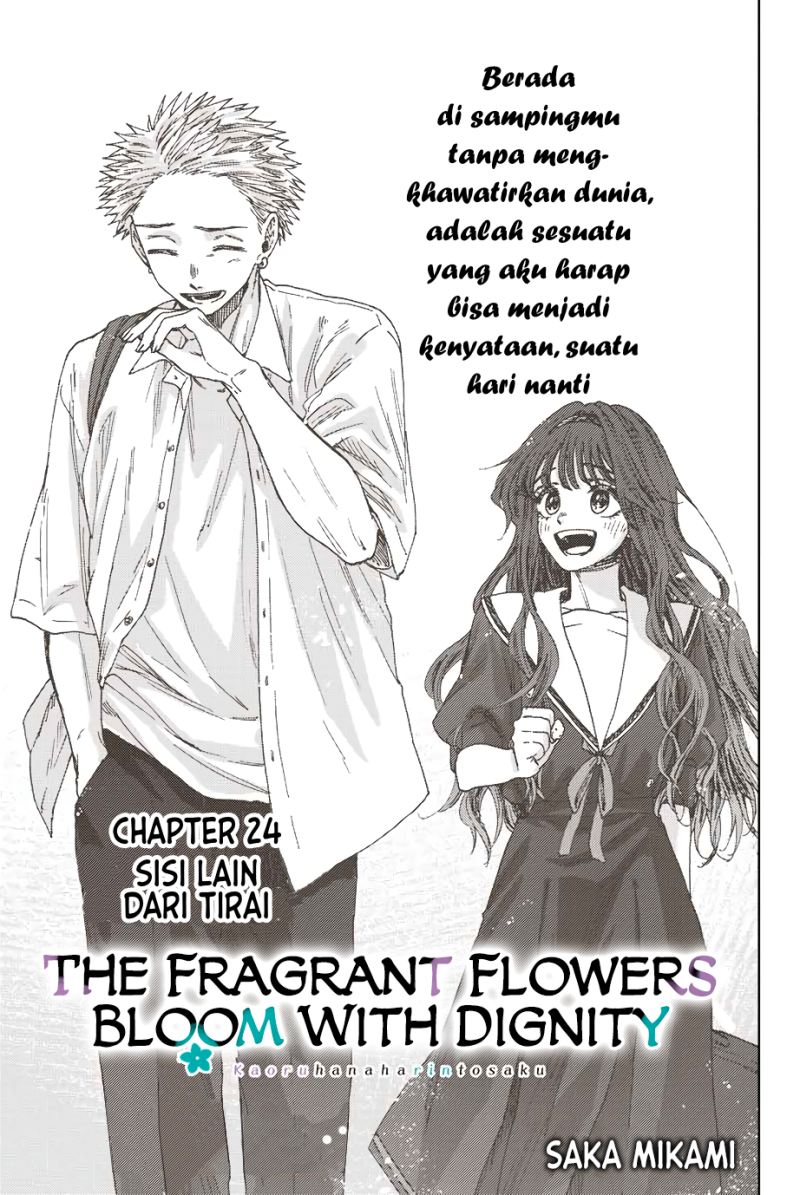 Chapter 24 - halaman 2