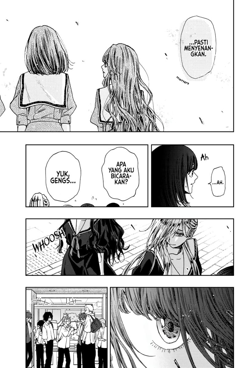 Chapter 24 - halaman 20