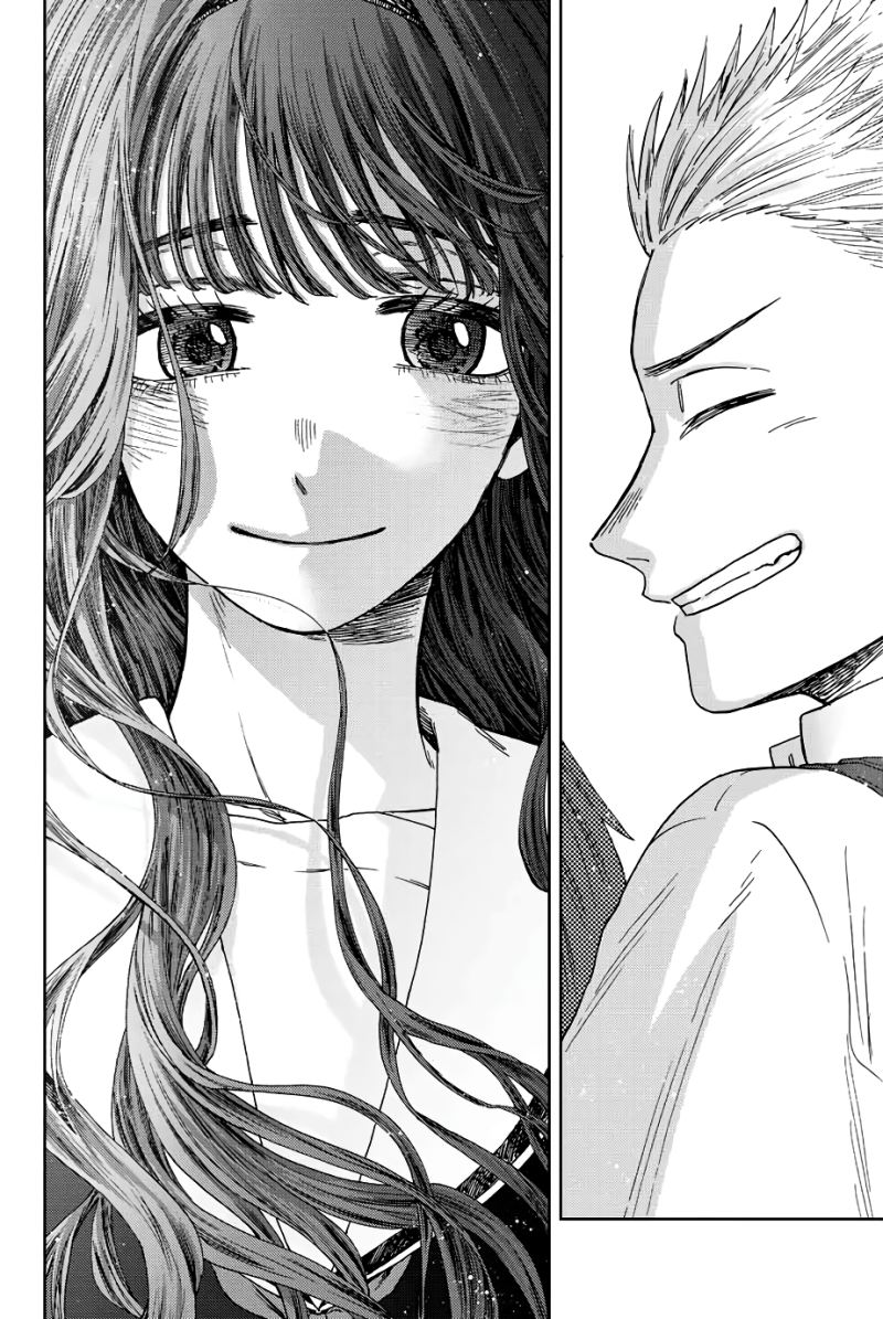 Chapter 24 - halaman 21