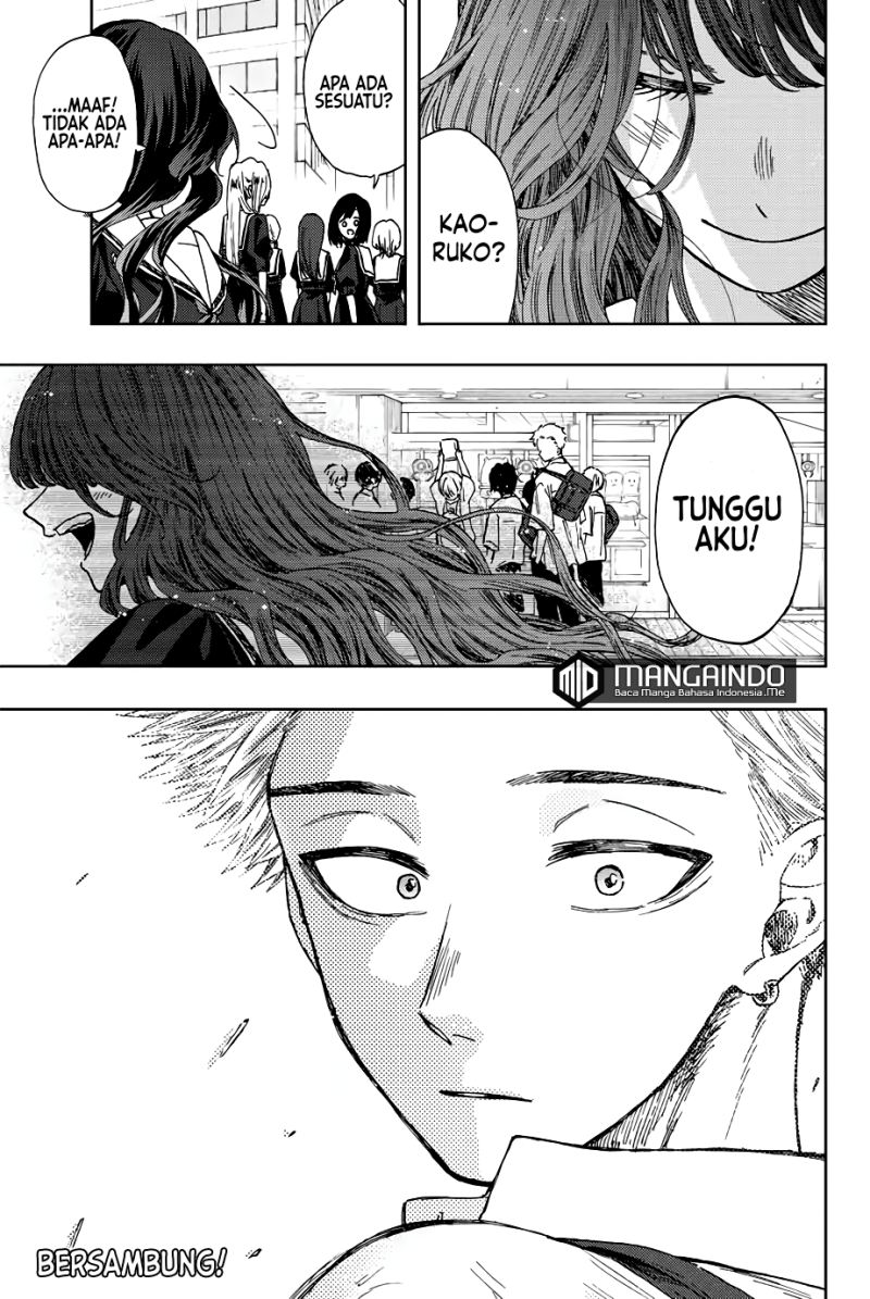 Chapter 24 - halaman 22